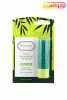 دیپ سنس نرم کننده لب بامبو